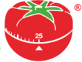 Pomodoro