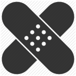 adhesive_bandage-512