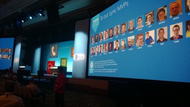 ??????????????????????????????????????????????????????????????????????????????????????????