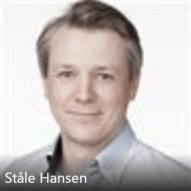 48x48 picture from AD and LinkedIn