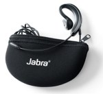 JabraVoice2_499x280