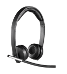 logitech-wireless-headset-dual-h820eright