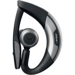 mdYGFZfSka1ZfF4CH9ucm_g