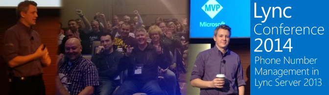 02Lyncconf2014