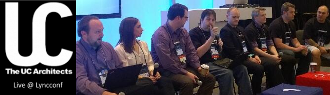 03UCALiveLyncconf2014.3