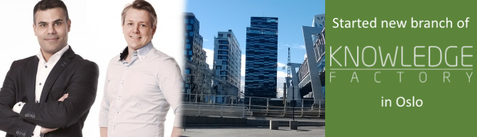 04KnowledgeFactory2014