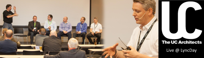 08UCALiveLynDay2014