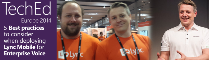 09TechEdEU2014