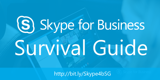 Skype4BSG500