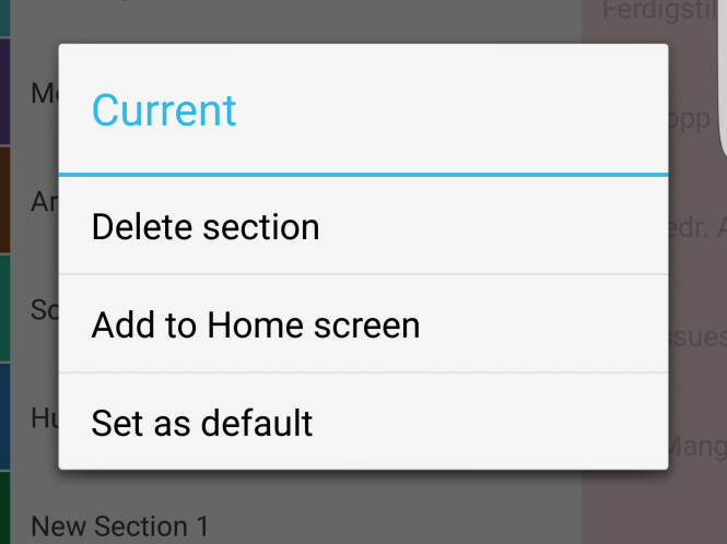 screenshot_20160925-061811thumb