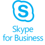 skype-for-business-weblogo