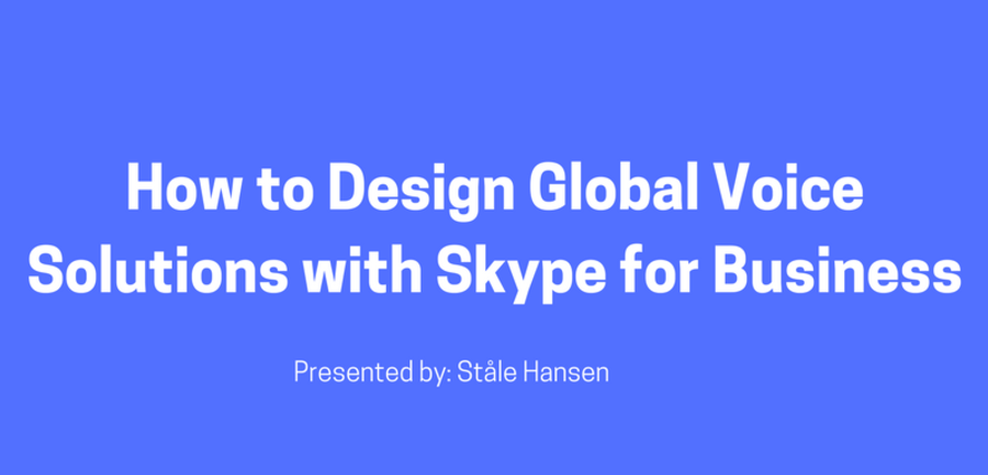 aufkyjhqijj5si381hic