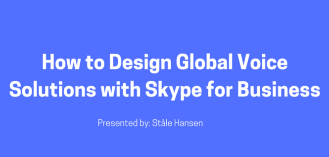 aufkyjhqijj5si381hic