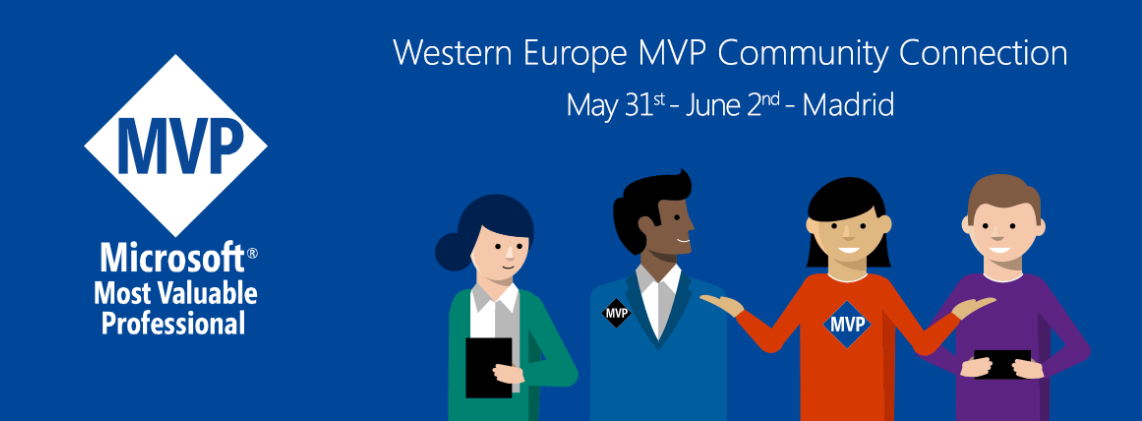 MVPCommunityConnection
