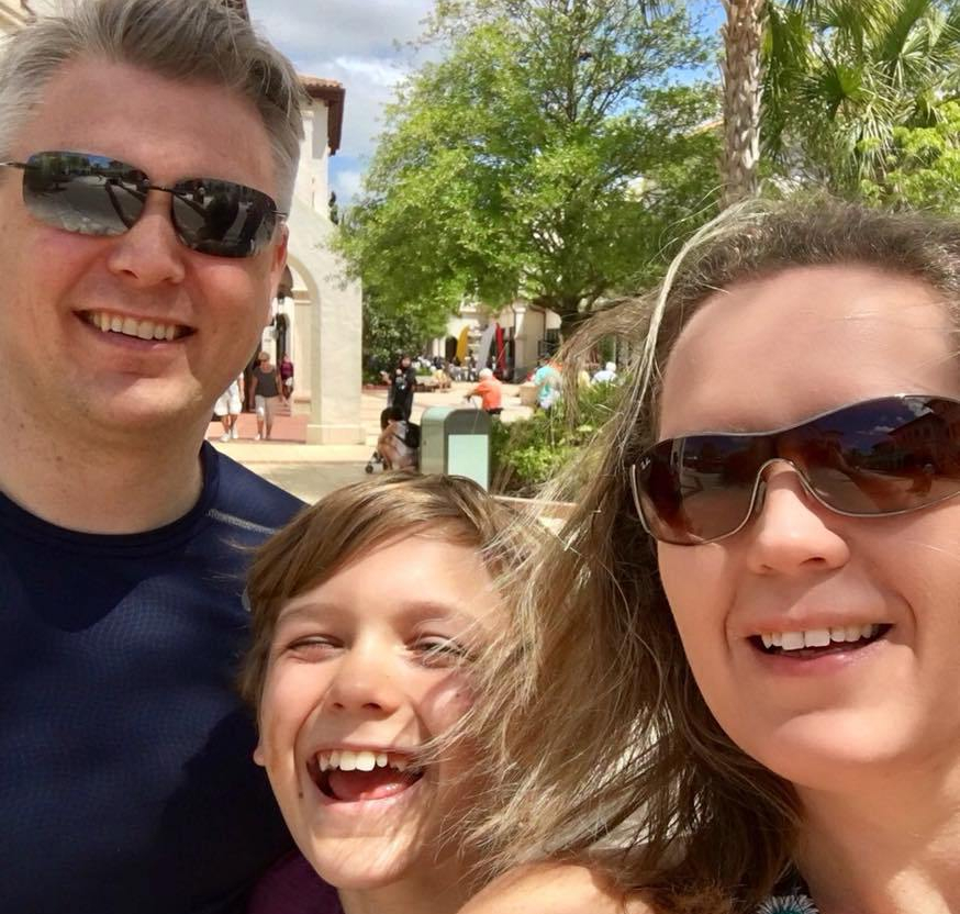 29542728_10155933429450622_4000566362420889272_n