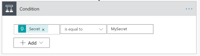 Set the custom Focusing status in Microsoft Teams from PowerShell using ...
